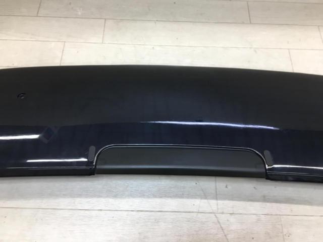 汎用 ルーフバイザー 110×32.5cm