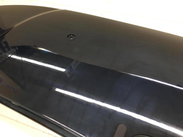 汎用 ルーフバイザー 110×32.5cm