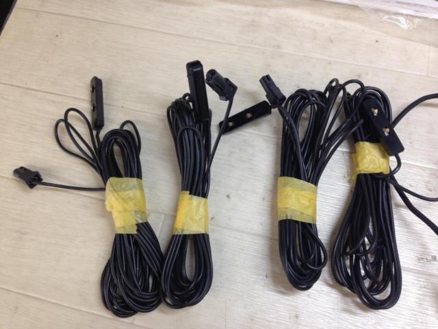 carrozzeria
AVIC-RW812-D