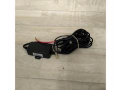 YUPITERU
Power direct code
OP-E755