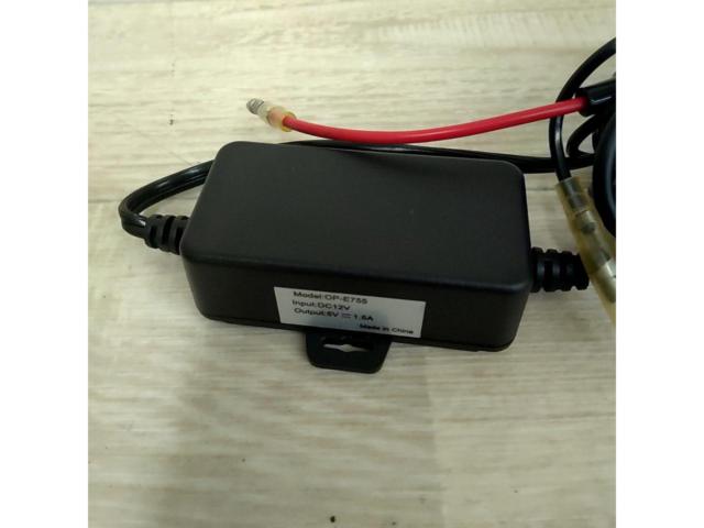 YUPITERU
Power direct code
OP-E755