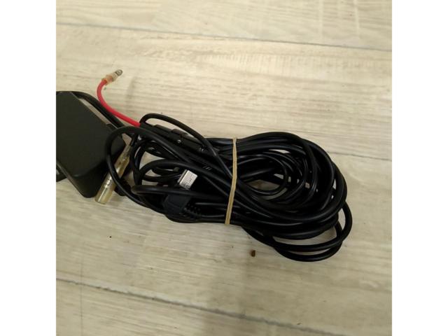 YUPITERU
Power direct code
OP-E755