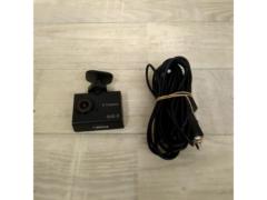 YUPITERU
DRY-ST 3000
drive recorder