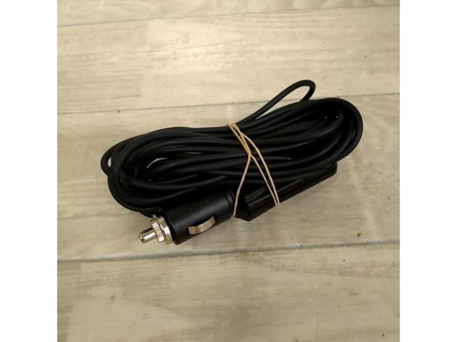 YUPITERU
DRY-ST 3000
drive recorder