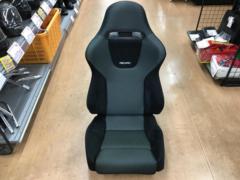 Honda
Accord Euro R
CL7
Genuine OP
RECARO seat