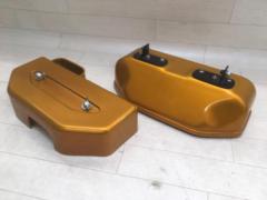 HONDA 純正エアクリーナーカバー CB750Four