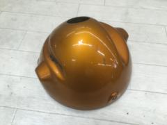 HONDA
CB750Four
Genuine headlight case