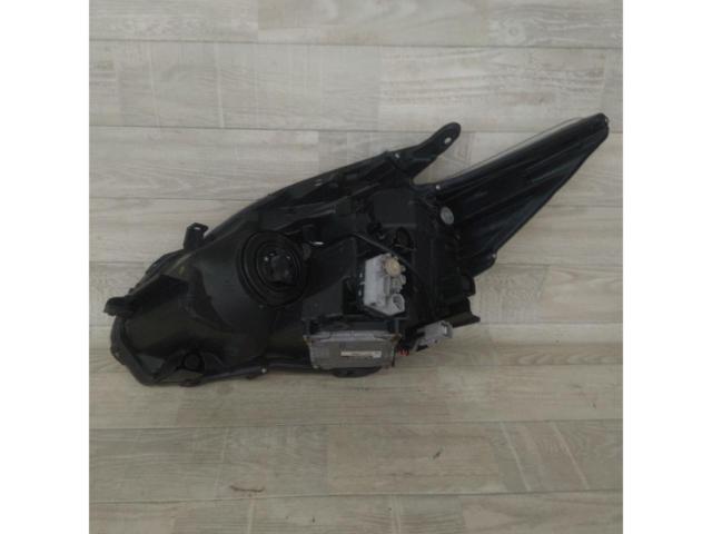 Toyota
ZVW30
Prius
S Touring
Previous period
Genuine LED headlights