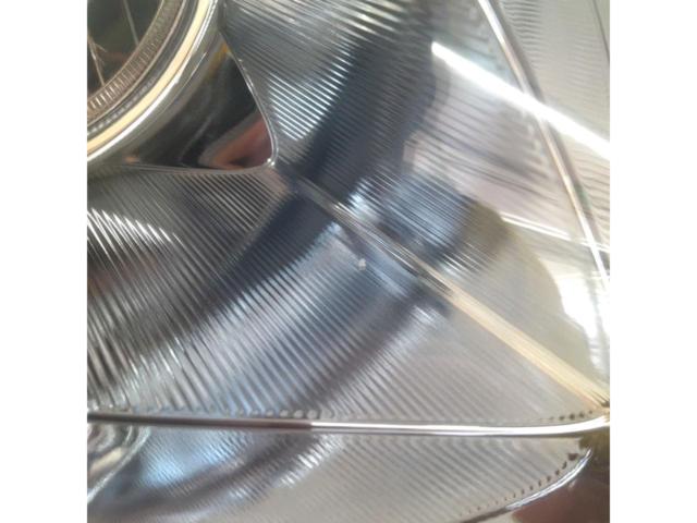 Toyota
ZVW30
Prius
S Touring
Previous period
Genuine LED headlights