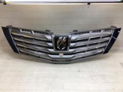 TOYOTA
Series 20 Alphard previous term genuine front grille