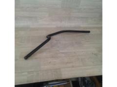 No Brand
Handlebar
22.2Φ