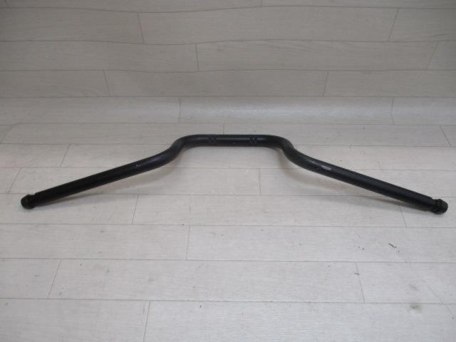 No Brand
Handlebar
22.2Φ