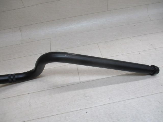 No Brand
Handlebar
22.2Φ