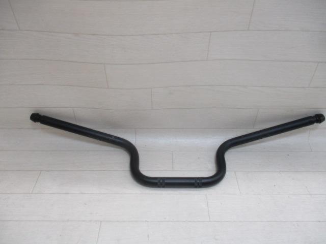 No Brand
Handlebar
22.2Φ