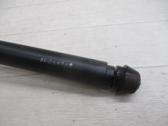 No Brand
Handlebar
22.2Φ