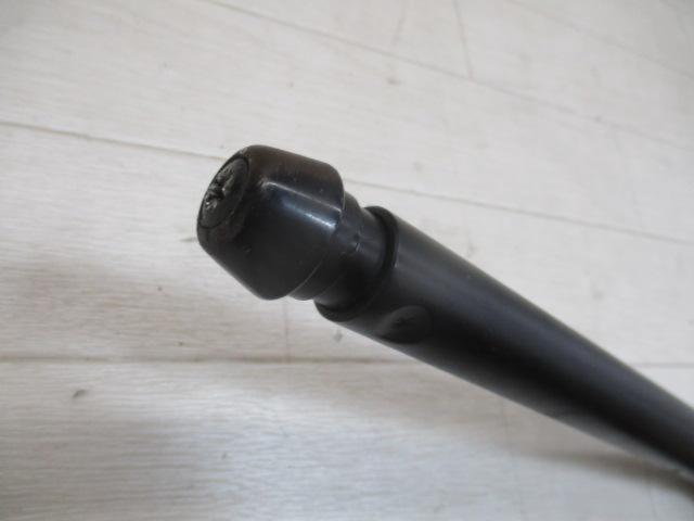 No Brand
Handlebar
22.2Φ
