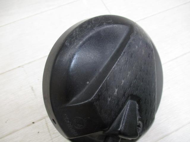 HONDA JC61 / Grom
Late genuine mirror