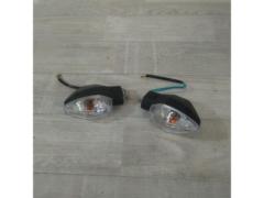 HONDA JC61 / Grom
Genuine blinker