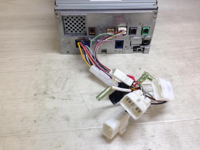 ECLIPSE
AVN135MW