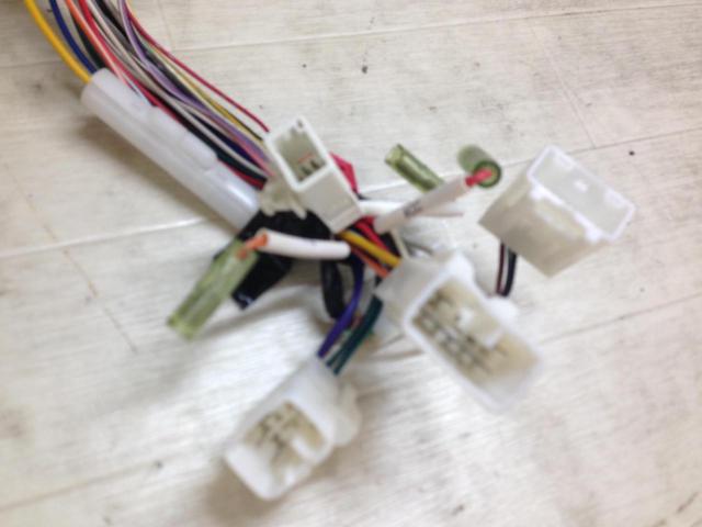 ECLIPSE
AVN135MW