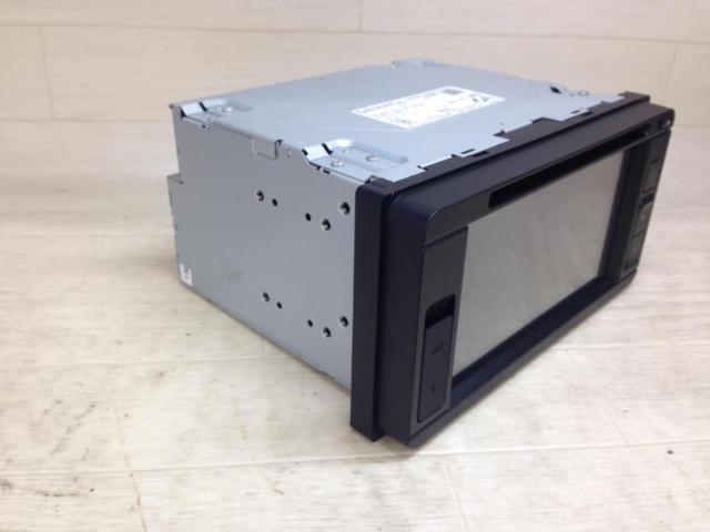 DAIHATSU genuine
PVH-8398 (86180-B2860) Display Audio