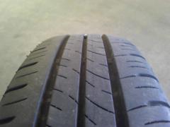 DUNLOP
ENASAVE
EC300 +