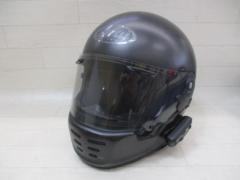AraiArai
RAPIDE
NEO