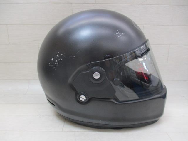 AraiArai
RAPIDE
NEO