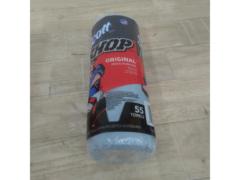 Scott
SHOP
ORIGINAL
Roll paper towels