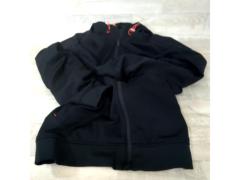 RSTaichi (RS Taichi)
Air track parka
RSJ333