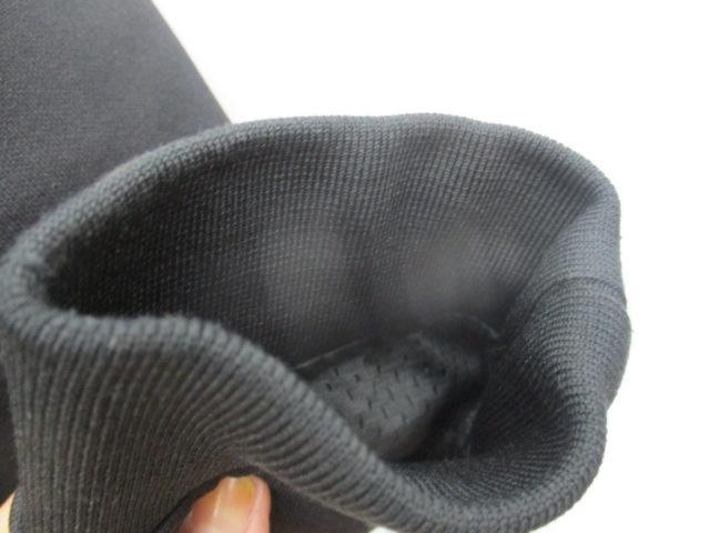 RSTaichi (RS Taichi)
Air track parka
RSJ333