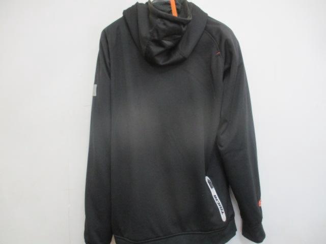 RSTaichi (RS Taichi)
Air track parka
RSJ333