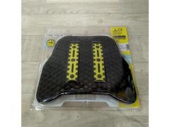 RSTaichiTRV091
NexAir
Chest protector