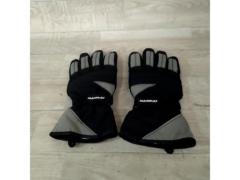 Nankaibuhin Flex
Warmer gloves
SDG-3305