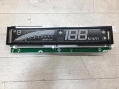 Honda genuine RG series Step Wagon genuine speedometer
*Base only