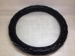 No Brand
Steering Cover
About 40cm