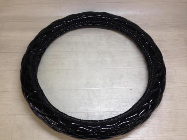 No Brand
Steering Cover
About 40cm