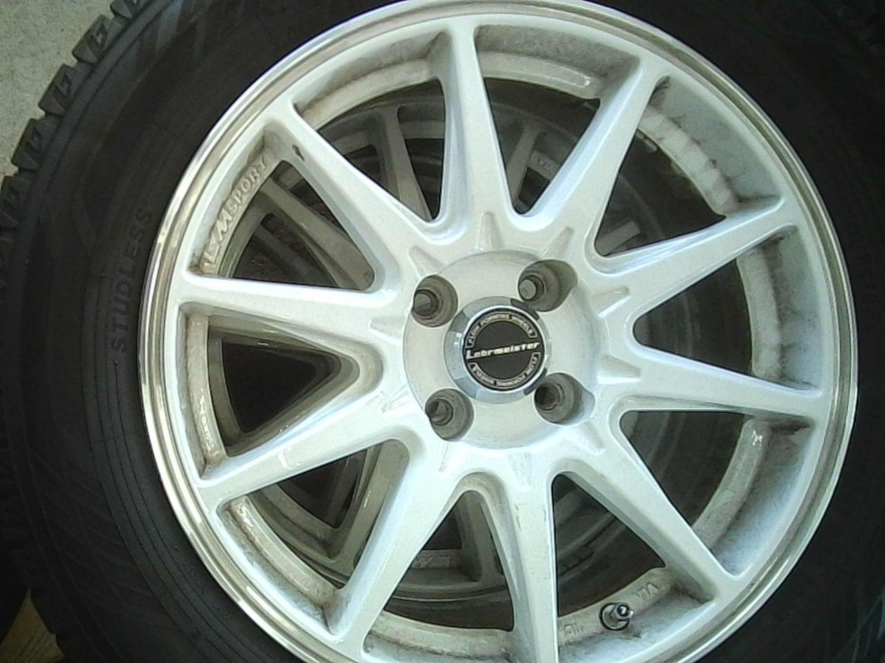 Lehrmeister (Rare Meister)
LM
SPORT
RS10