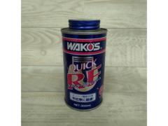 WAKO’S E140 QUICK R・F クイックリフレッシュ 300ml