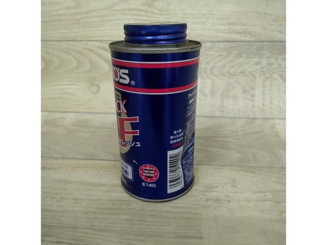 WAKO’S E140 QUICK R・F クイックリフレッシュ 300ml