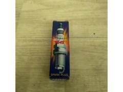 NGK IRIDIUM MAX SPARK PLUG BKR5EIX-11P