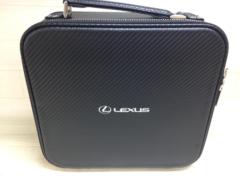 LEXUS ボディコートプレミアム専用メンテナンスキット