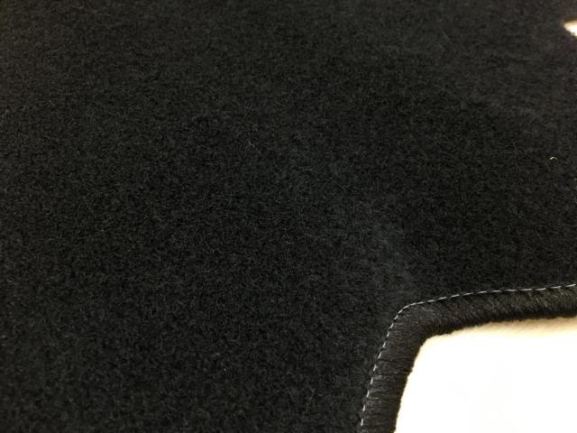 ノーブランド ダッシュボードマット ■AZH20/NX