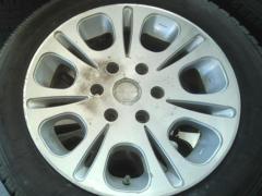 PIAA(ピア) PIAA(ピア) Curvatura SD-72 (4WD)