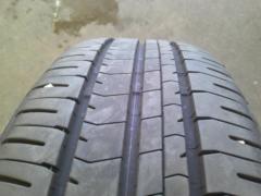 BRIDGESTONE ECOPIa NH200