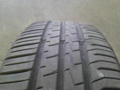 FALKEN ZIEX ZX310a ECORUN
