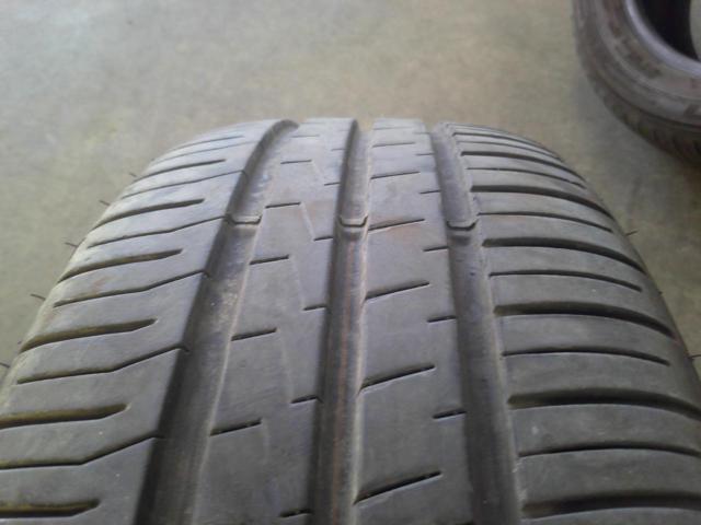FALKEN ZIEX ZX310a ECORUN