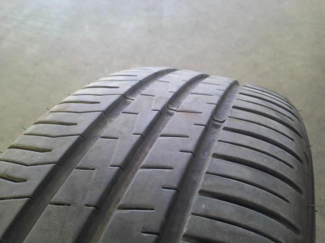 FALKEN ZIEX ZX310a ECORUN