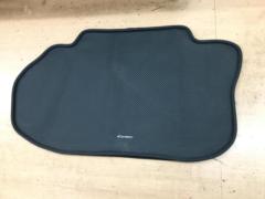 TOYOTA 50系 カムリ 純正オプションラゲッジマット