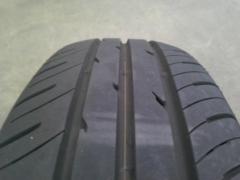 TOYO NANOENERGY J67